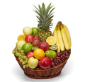 Premium Fruit basket